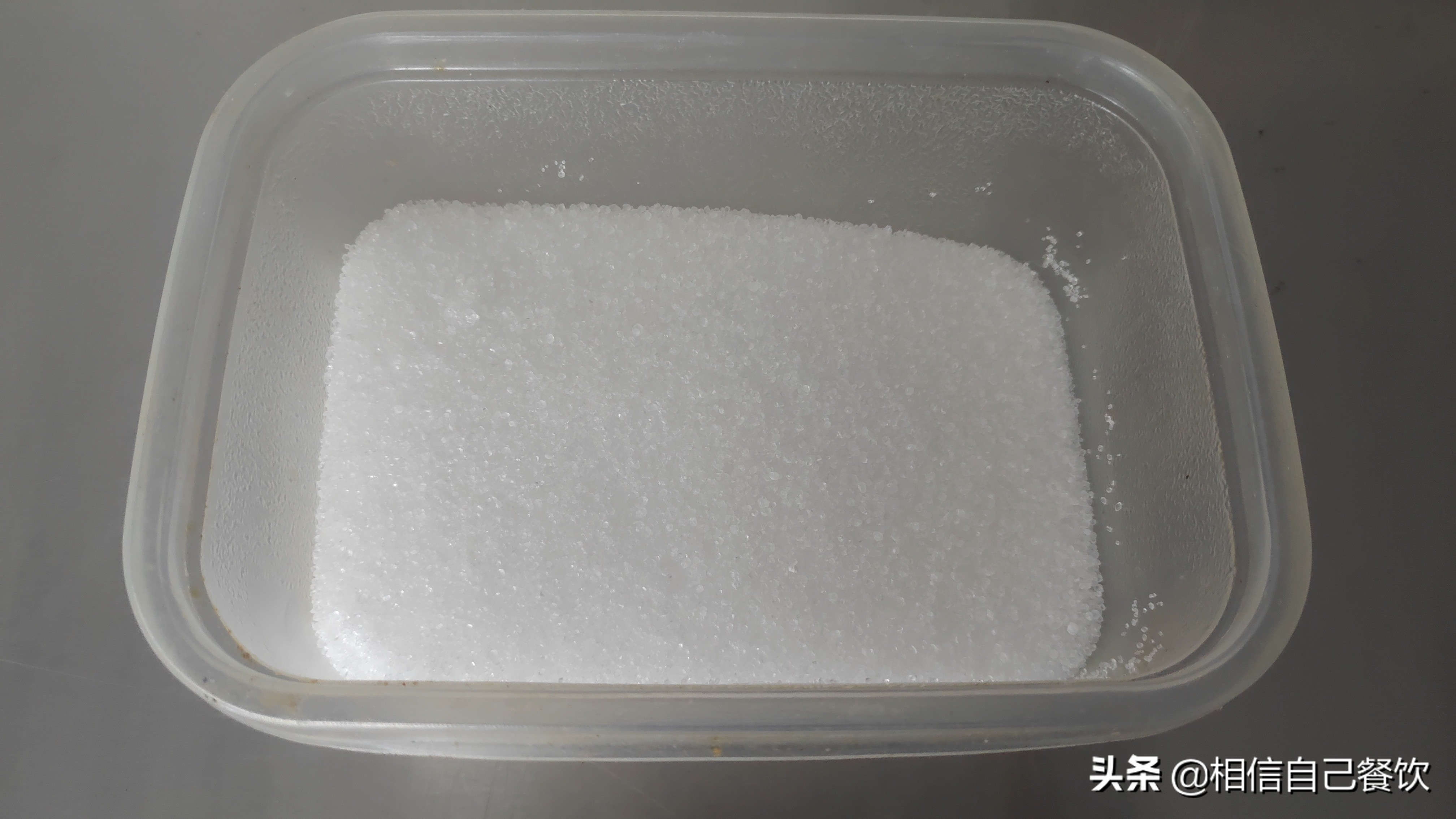 夏季冰糖葫芦都用了什么添加剂,冰糖葫芦不加添加剂怎么保存