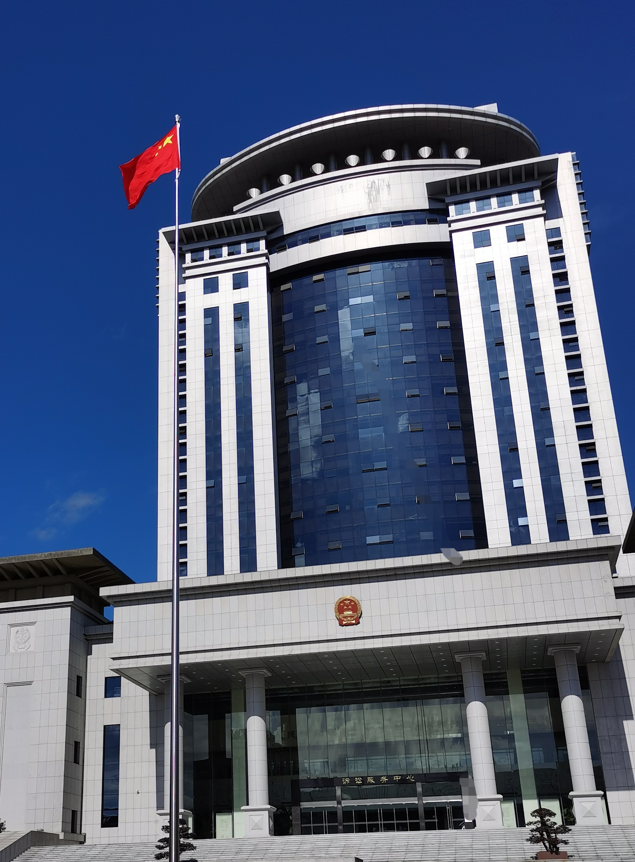 催收导致欠债人死亡,债务人如何追究刑事责任