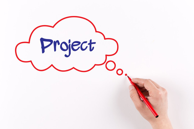 投资人最青睐的商业计划书,如何面向投资人写一份商业计划书