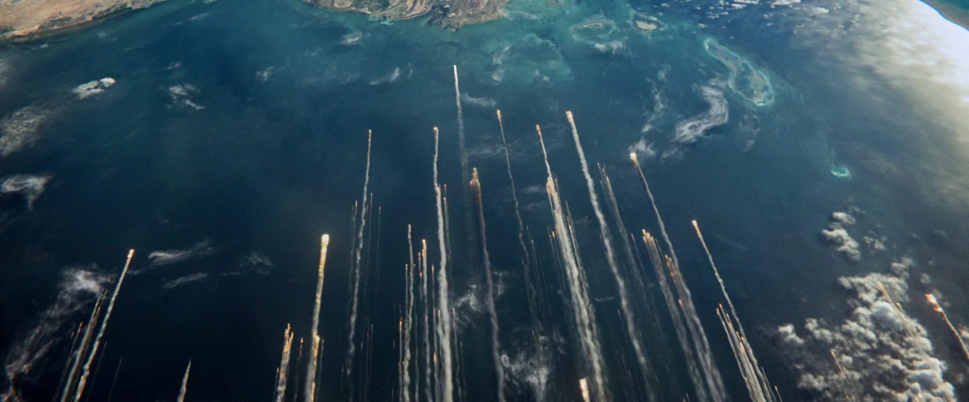 比邻星离地球多远要多久到达,人类到达比邻星要解决的五个问题