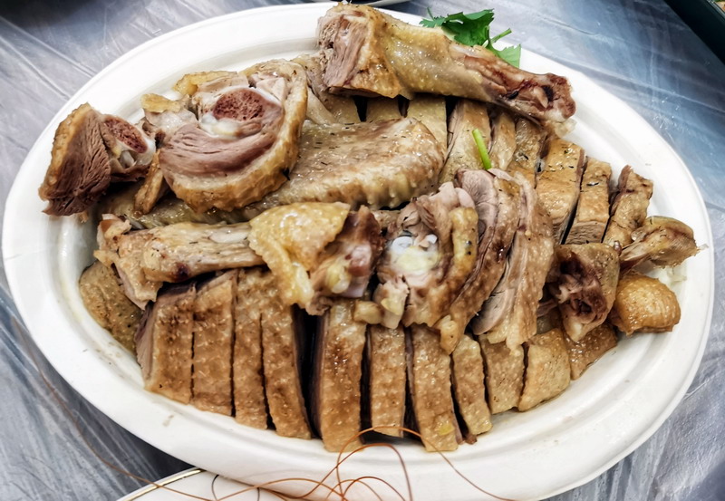 乔迁小夫妻的仪式感,小夫妻乔迁新居礼物