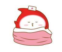 糖尿病足脚趾黑了必须截肢吗,糖尿病足有什么办法可以避免截肢