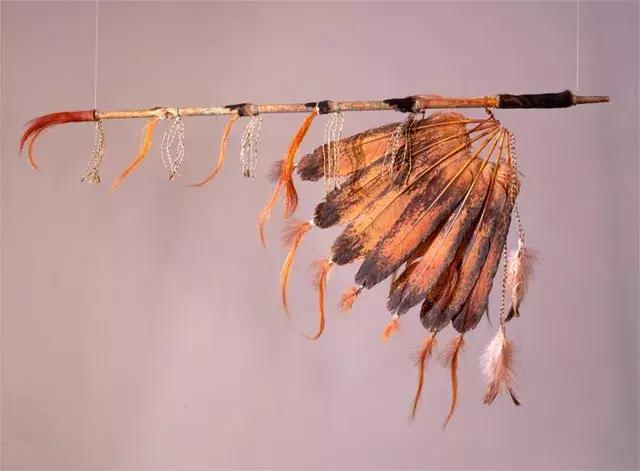 从烟斗到*子烟电**:一部门槛不断下降的*草烟**发展史