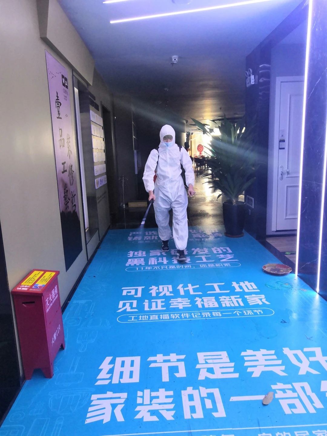 壹品装饰啥时候活动力度大,壹品装饰最新消息