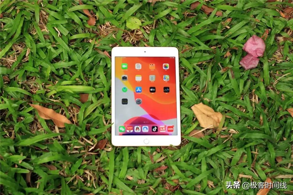ipadmini5要怎么选才是好的,ipadmini5还值得学生入手吗