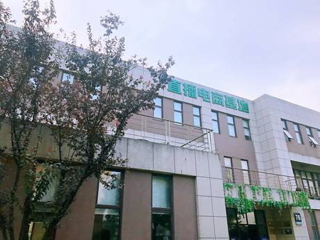 国药优选结合国药本草，流量变现提升卖家市场