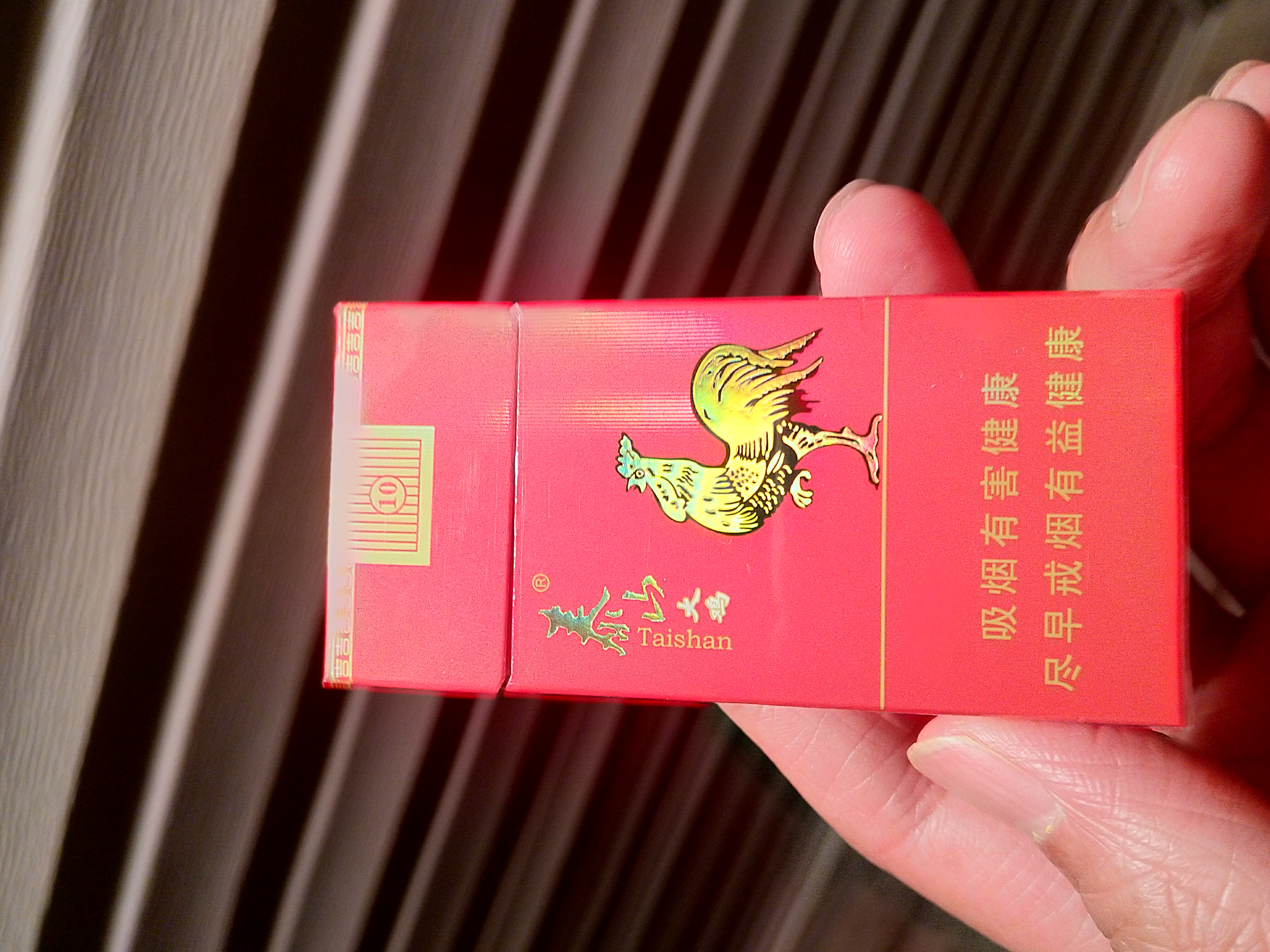 加拿大自驾攻略大全最新,加拿大西北四省自驾游