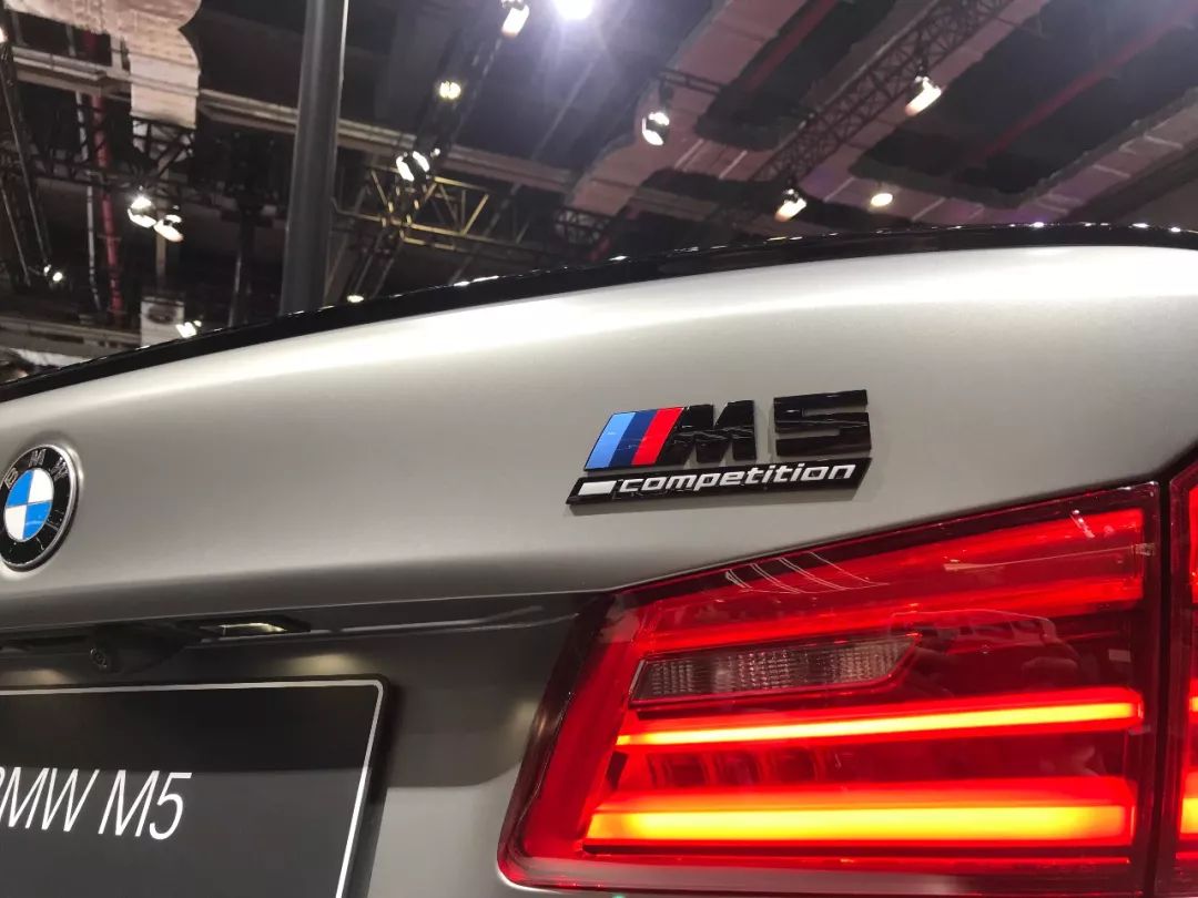 宝马最畅销的爆款,宝马热销汽车排行榜最新款