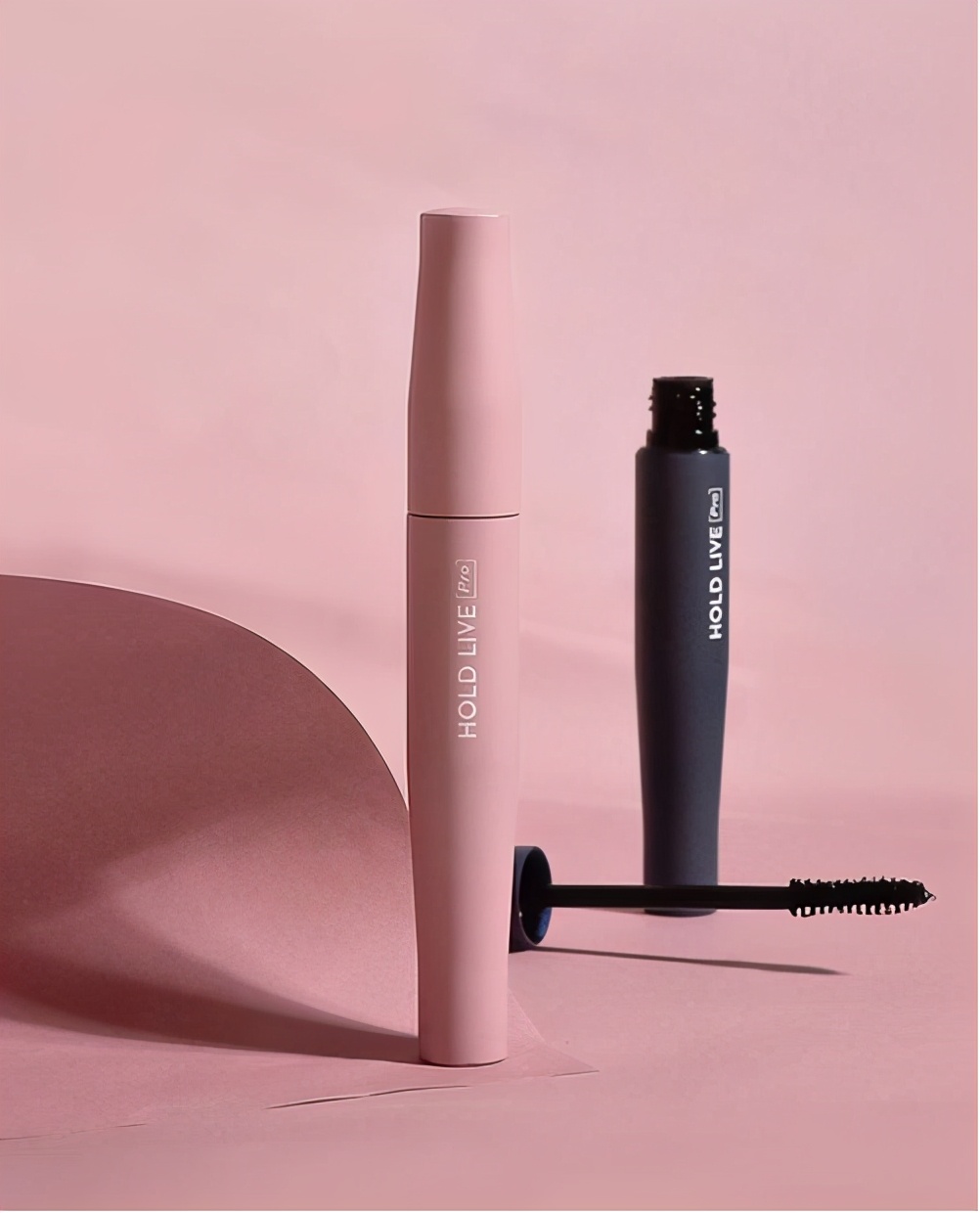 哪个牌子睫毛膏好用推荐,浓密纤长睫毛膏好用推荐