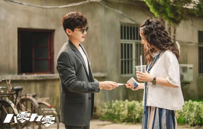 湖南卫视收视王炸豆瓣多少,湖南卫视最新的收视率