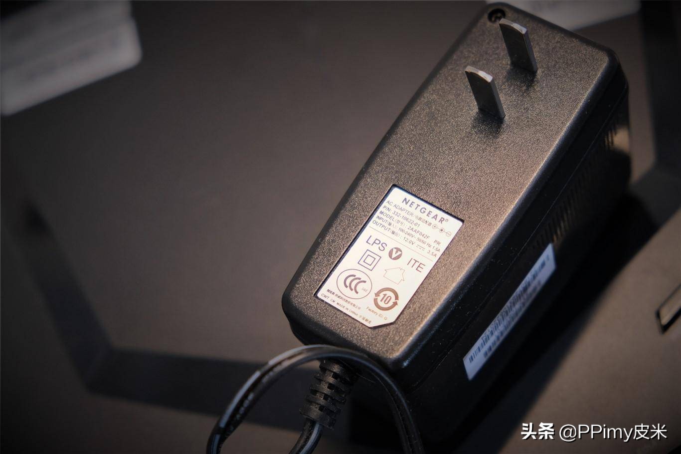 闲鱼捡漏50元苹果手机,闲鱼捡漏1400元