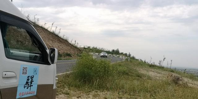 最新江布拉克5月份景色,江布拉克7月美吗