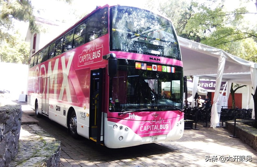 爱吃仙人球的国家,最喜欢吃仙人掌的国家是墨西哥