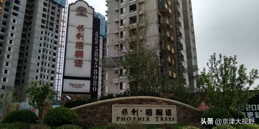 南湖，武清的天使之泪2.0版