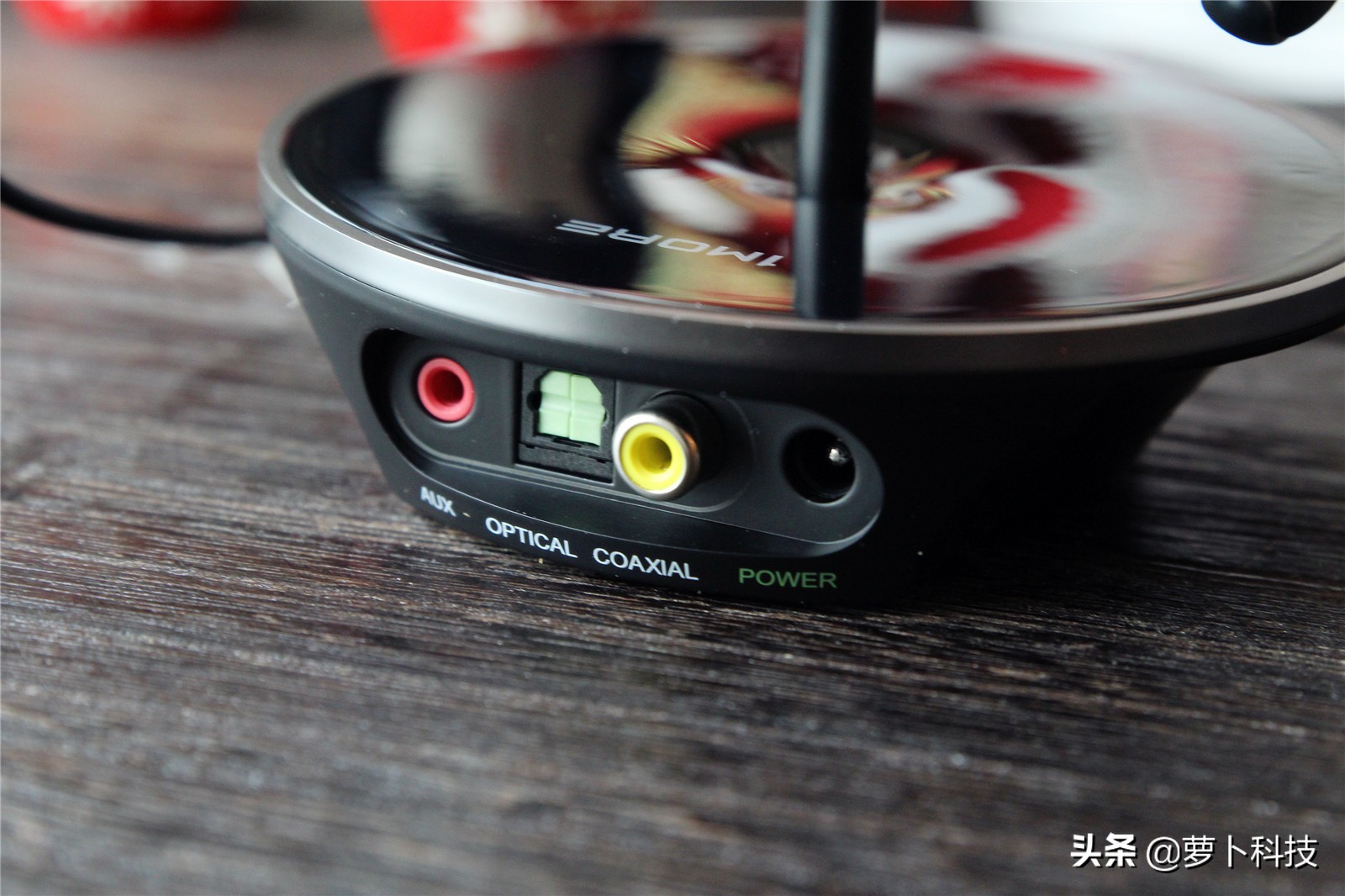 万魔耳机支持电脑麦克风吗,万魔耳机如何解除听力保护