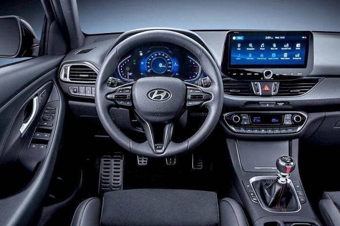 高尔夫8代有哪些车型,高尔夫8代有哪些版本车型