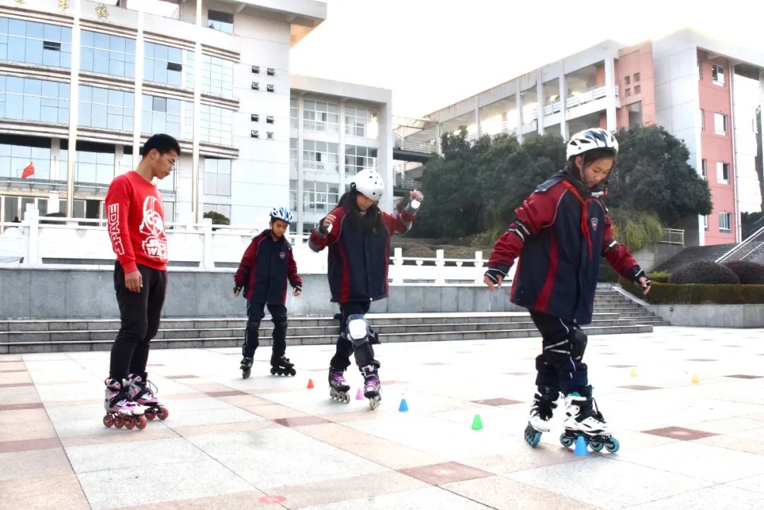 南京名校人数多师资力量,南京有多少特级教师