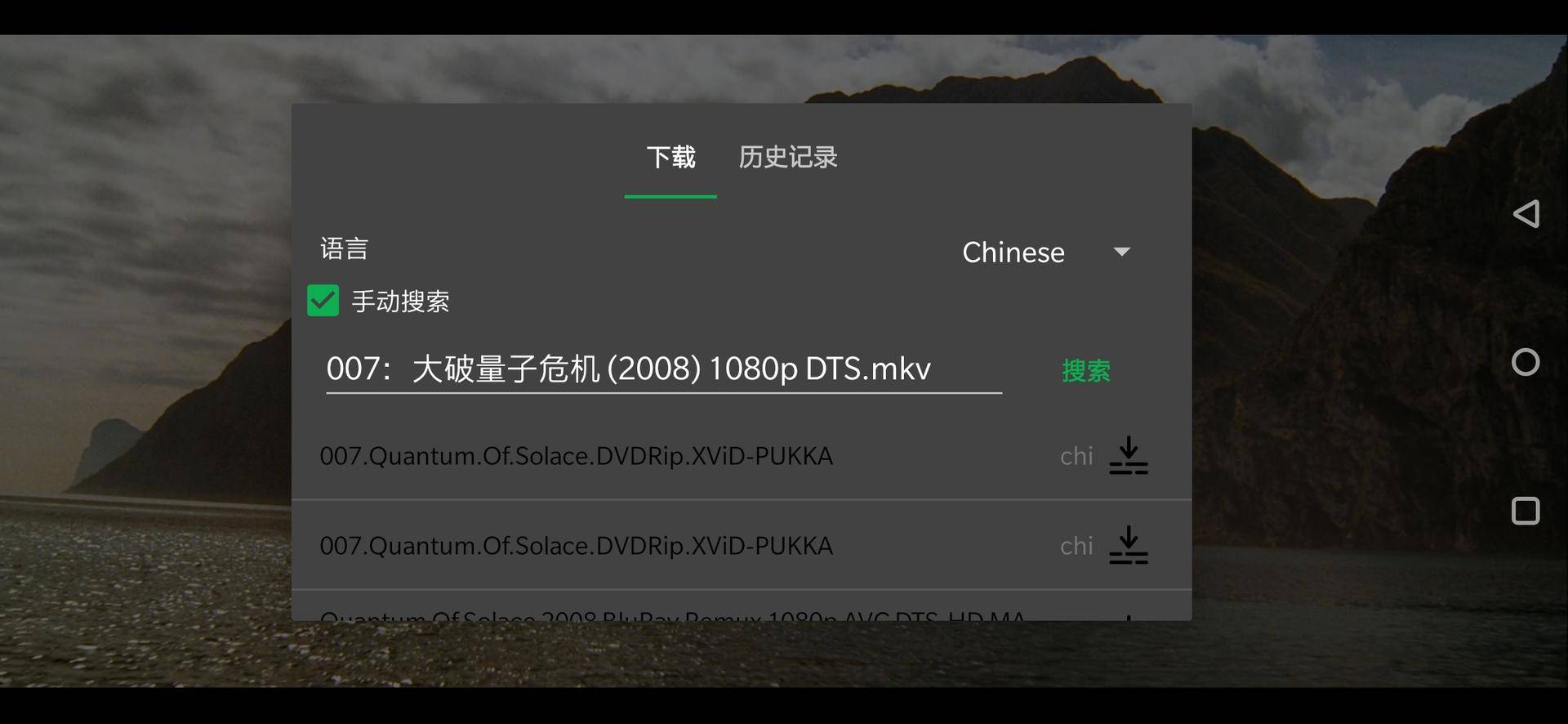 小型影视工作室nas存储搭建,搭建私人影库的nas要求