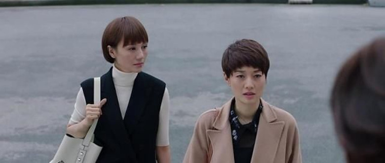 完全信任一个人的时候却换来背叛,一个曾经背叛过你的人还能信任吗