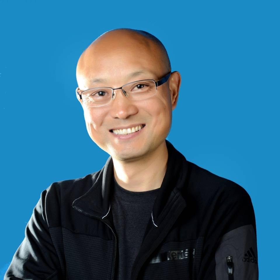 洋河白酒营销渠道及经营模式,洋河白酒销售新思路方法