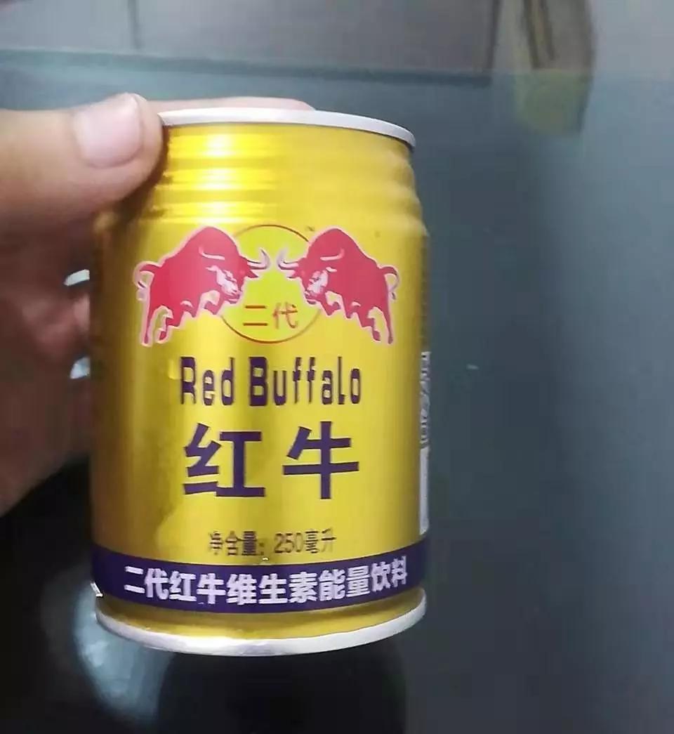 微靖江是不是诈骗软件,微靖江头条新闻扫黄