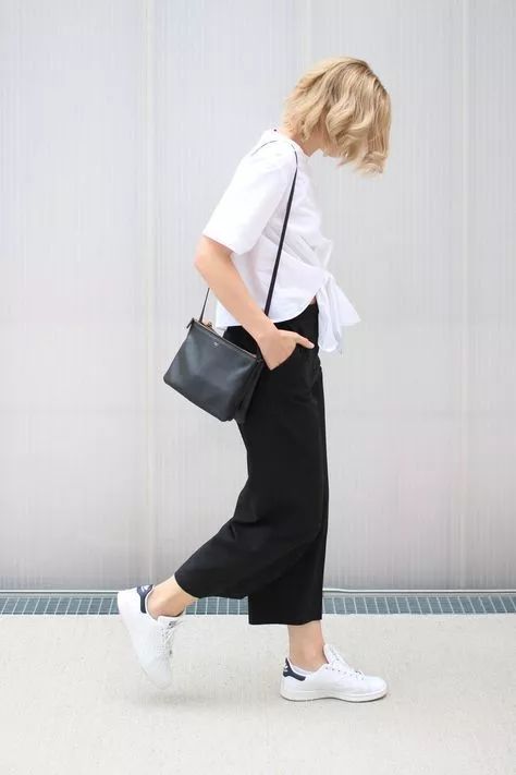 人生处处是陷阱一定要小心应对,人生处处是陷阱