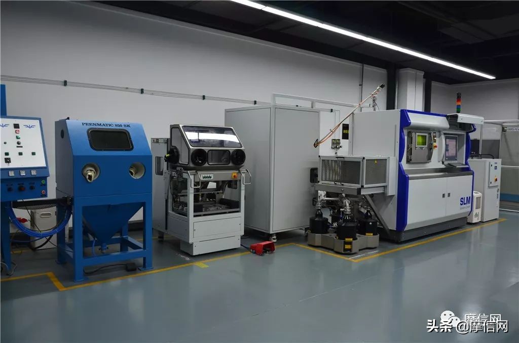 宗申智造发动机,一台船用发电机的诞生