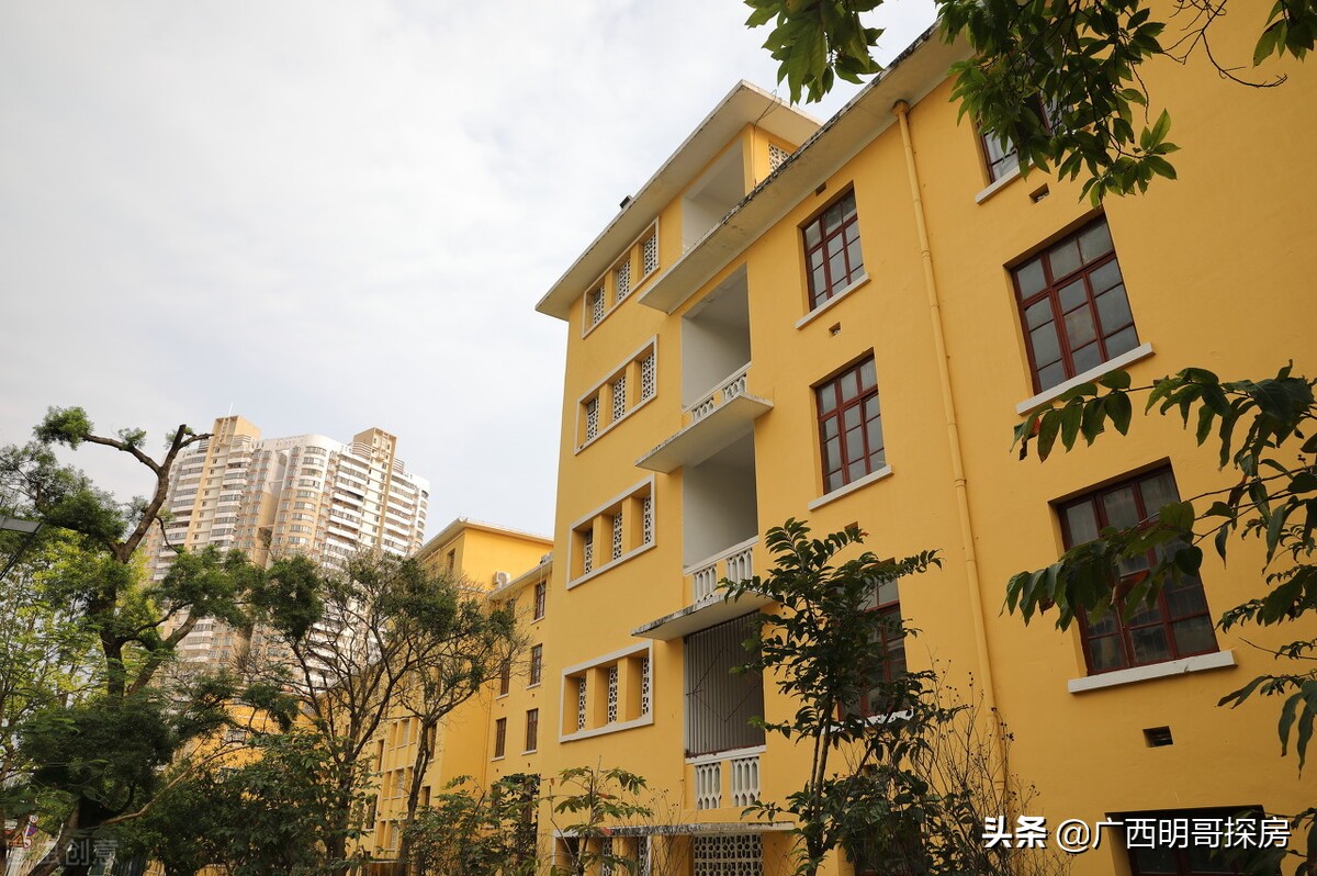 南宁买房推荐低首付,南宁刚需买房推荐