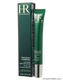 口碑好的6款眼霜推荐,十大公认好用的眼霜推荐