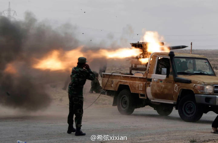 全新陆巡5.7试驾,陆巡v6版测评