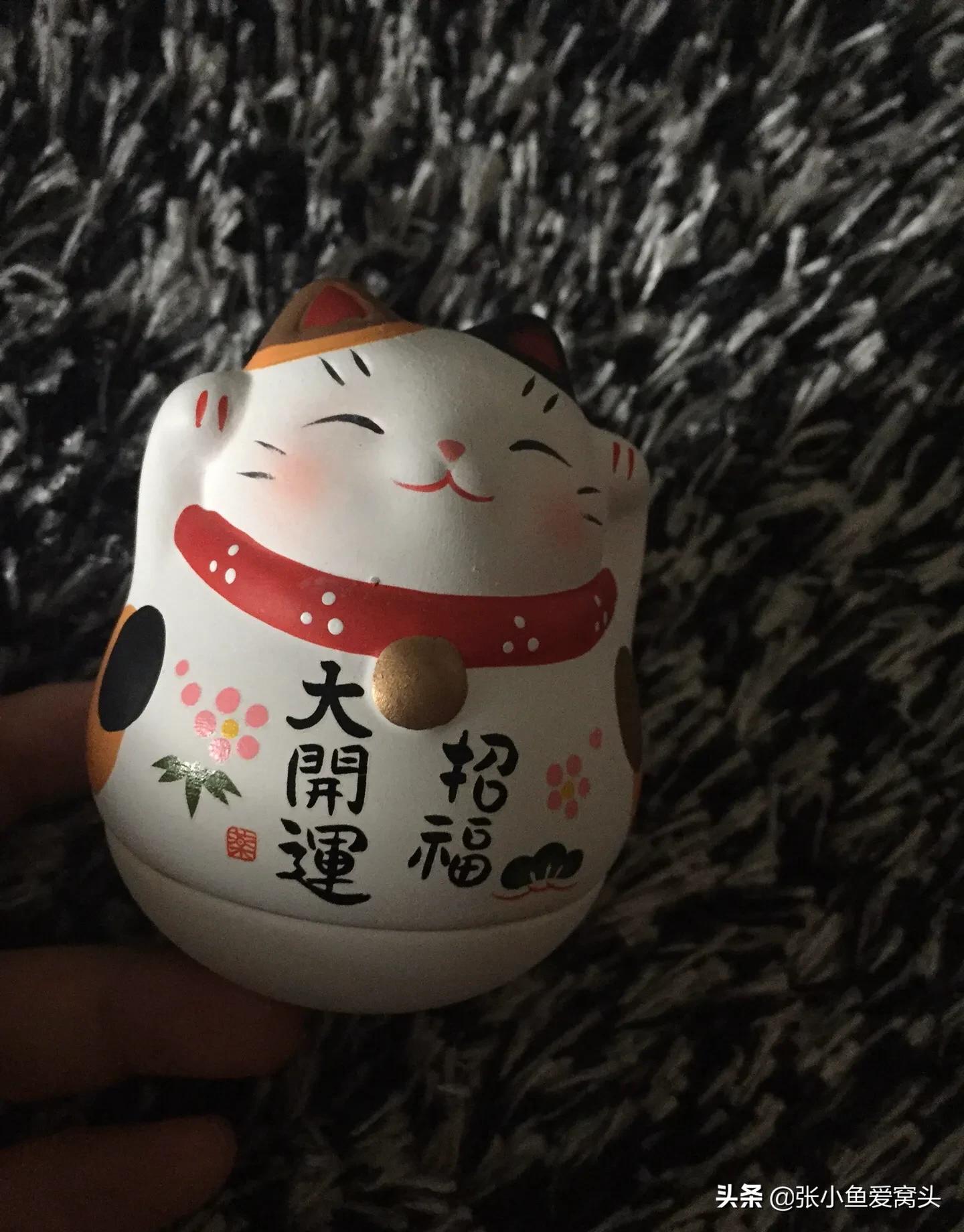 日本十大萌物旅行,日本九州旅行开箱