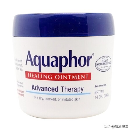 性价比高的保健品品牌排行榜,美国护肤品必买清单