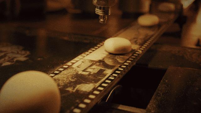 国庆节品牌营销成功案例,国庆品牌营销策略