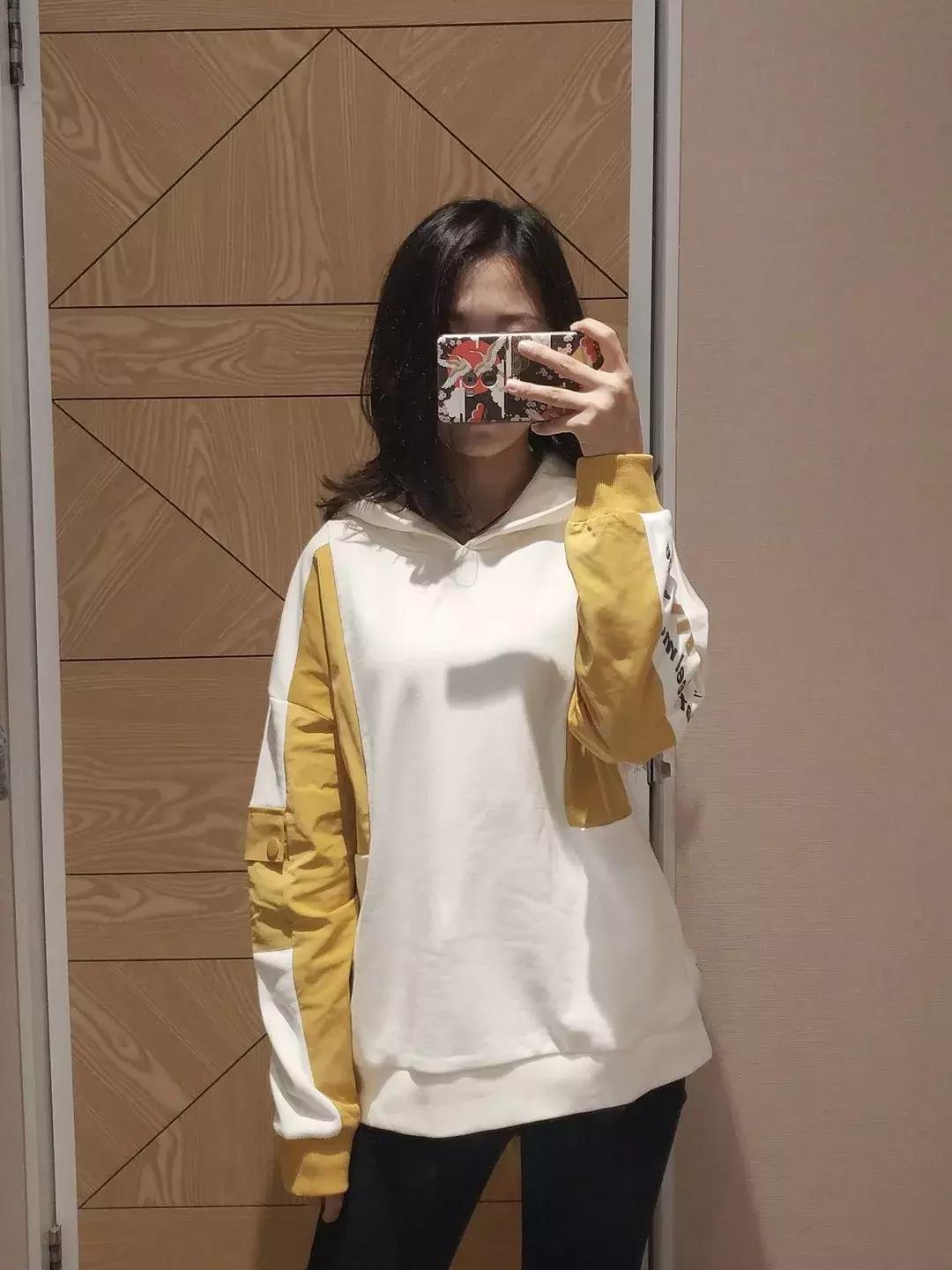 度过乌鲁木齐短暂的秋天，你只需要这些刚需单品