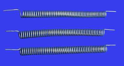 电热丝生活常识,电热丝的选择