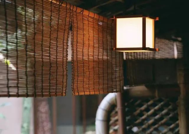 评选世界十大奢侈品,世界豪华奢侈品有哪些