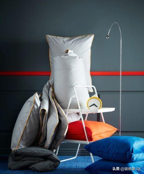 2015年宜家秋冬新品,宜家同款春季新款