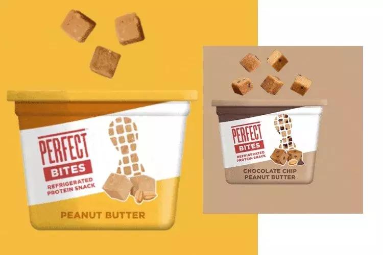 亿滋收购吉百利饼干来凑数,亿滋中国收购万辰