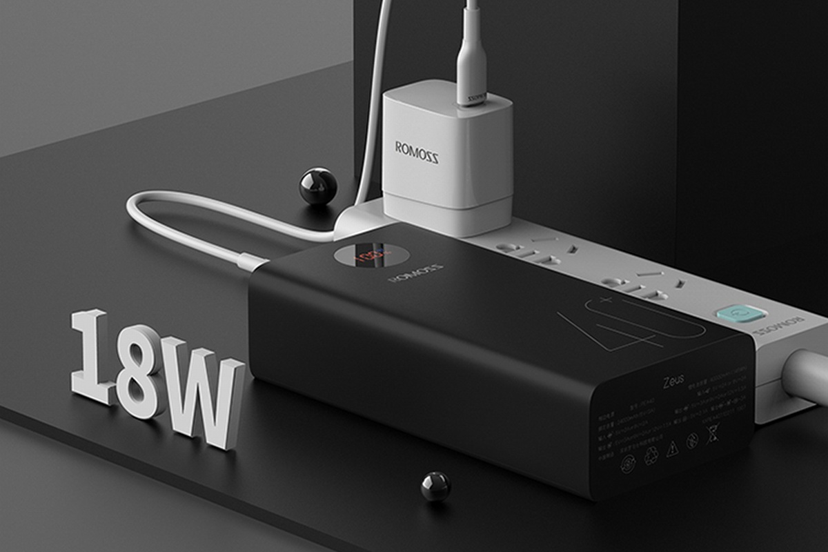 京东官方质检和品质认证,京东配件品质