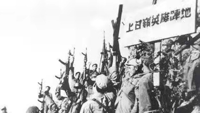 中国狙神张桃芳动画叫什么,中国狙神张桃芳短视频