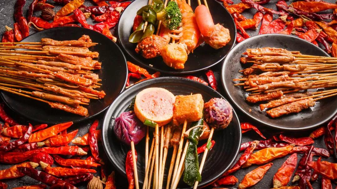 胃疼反酸恶心嗳气怎么办,胃疼胃胀恶心吃什么中成药效果好