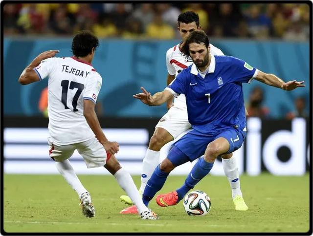 欧洲杯预选赛波黑对阵希腊,欧洲杯希腊vs波黑分析