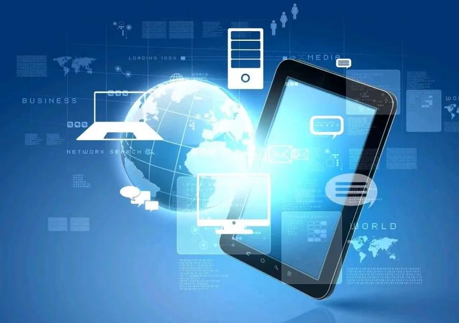 中智游通过CMMI3认证，软件研发能力获国际认可