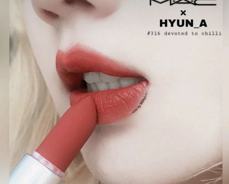 最近比较爆火的网红单品,推荐几款适合年轻人的网红产品