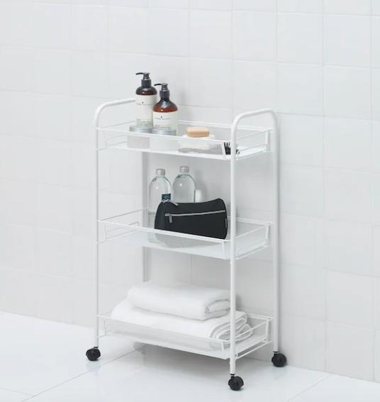 宜家百元母婴好物,宜家百元买什么