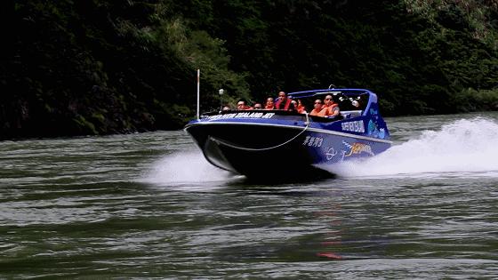 茅岩河免费游玩,茅岩河漂流景区