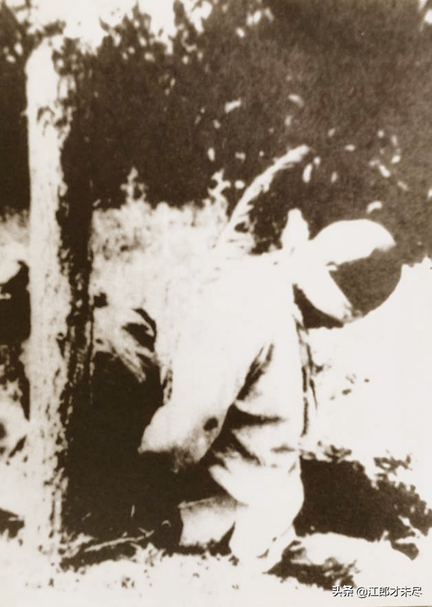 丹阳市日军暴行,丹阳侵华时期的老照片