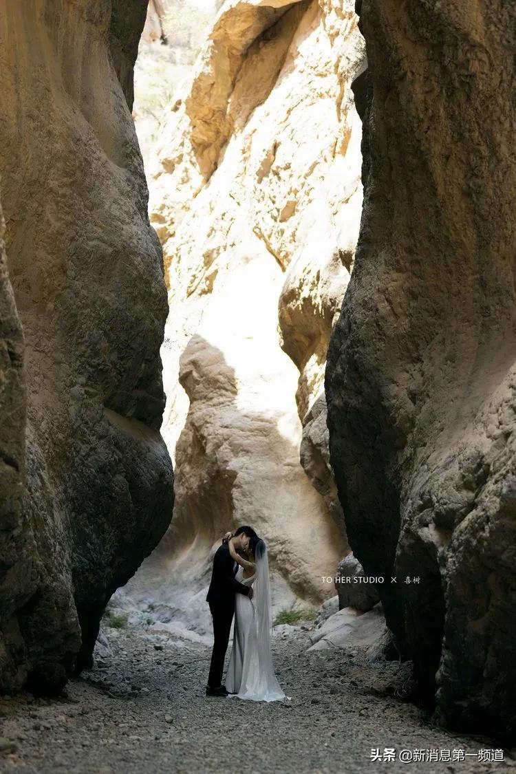 中卫有哪些可以拍照片的地方,中卫哪里拍摄武侠电影