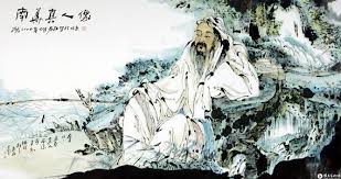 黄帝内经长命秘诀,黄帝内经讲人究竟能活多大岁数