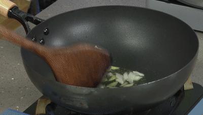 养肺百合怎么吃效果好,素炒百合怎么样做好吃